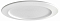 Встраиваемый светильник Lightstar Zocco 223104-XS